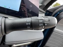 2025 Chery
Tiggo 7 Super Hybrid Ultimate