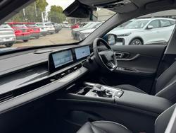 2025 Chery
Tiggo 7 Super Hybrid Ultimate