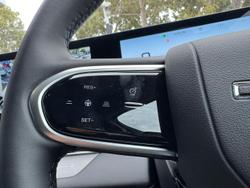2025 Chery
Tiggo 7 Super Hybrid Ultimate