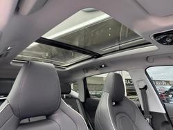 2025 Chery
Tiggo 7 Super Hybrid Ultimate