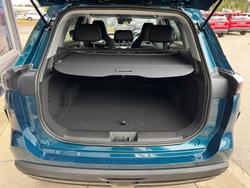 2025 Chery
Tiggo 7 Super Hybrid Ultimate