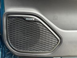 2025 Chery
Tiggo 7 Super Hybrid Ultimate