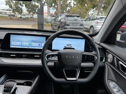 2025 Chery
Tiggo 7 Super Hybrid Ultimate