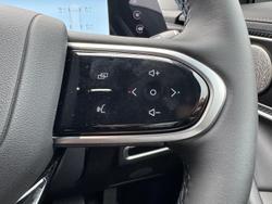 2025 Chery
Tiggo 7 Super Hybrid Ultimate