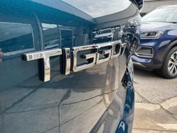 2025 Chery
Tiggo 7 Super Hybrid Ultimate