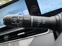 2025 Chery
Tiggo 7 Super Hybrid Ultimate