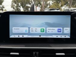 2025 Chery
Tiggo 7 Super Hybrid Ultimate