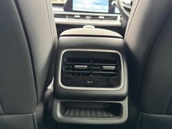 2025 Chery
Tiggo 7 Super Hybrid Ultimate