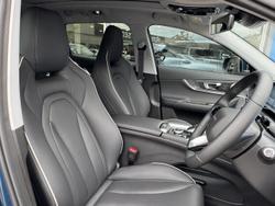 2025 Chery
Tiggo 7 Super Hybrid Ultimate