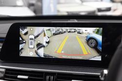 2025 Chery Tiggo 7 Super Hybrid Ultimate