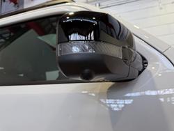 2025 Kia
Tasman X-Pro