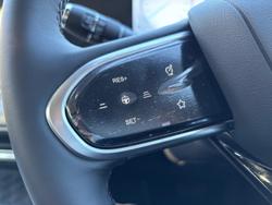 2025 Chery Tiggo 7 Super Hybrid Ultimate