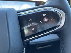 2025 Chery Tiggo 7 Super Hybrid Ultimate