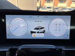 2025 Chery Tiggo 7 Super Hybrid Ultimate