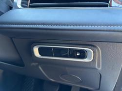 2025 Chery Tiggo 7 Super Hybrid Ultimate