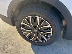 2025 Chery Tiggo 7 Super Hybrid Ultimate