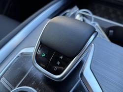 2025 Chery Tiggo 7 Super Hybrid Ultimate