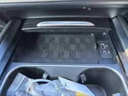 2025 Chery Tiggo 7 Super Hybrid Ultimate