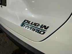 2025 Chery Tiggo 7 Super Hybrid Ultimate