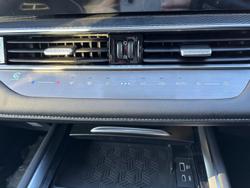 2025 Chery Tiggo 7 Super Hybrid Ultimate