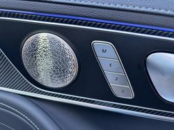 2025 Chery Tiggo 7 Super Hybrid Ultimate