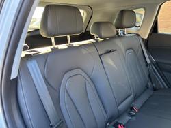 2025 Chery Tiggo 7 Super Hybrid Ultimate