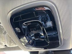 2025 Chery Tiggo 7 Super Hybrid Ultimate