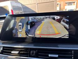 2025 Chery Tiggo 7 Super Hybrid Ultimate