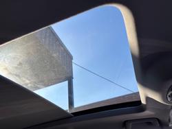 2025 Chery Tiggo 7 Super Hybrid Ultimate