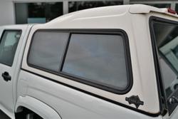2008 HOLDEN
COLORADO LX (4x4)