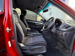 2020 Honda
CR-V VTi