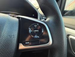 2020 Honda
CR-V VTi