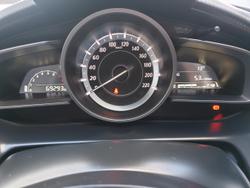 2016 Mazda
2 Neo