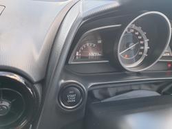 2016 Mazda
2 Neo