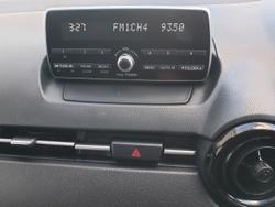 2016 Mazda
2 Neo