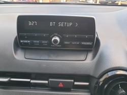 2016 Mazda
2 Neo