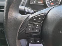 2016 Mazda
2 Neo