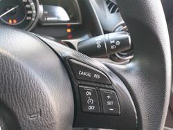 2016 Mazda
2 Neo