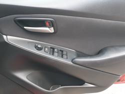2016 Mazda
2 Neo