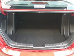 2016 Mazda
2 Neo