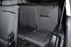 2017 Toyota
Kluger GX