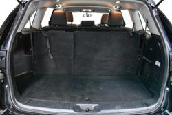 2017 Toyota
Kluger GX