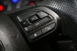 2019 MG
MG3 Core