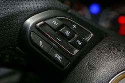 2019 MG
MG3 Core