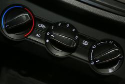 2019 MG
MG3 Core