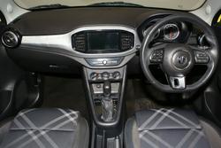 2019 MG
MG3 Core