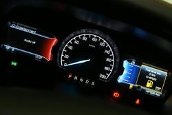 2021 Ford Ranger Wildtrak