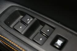 2021 Ford Ranger Wildtrak