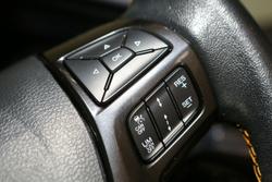 2021 Ford Ranger Wildtrak