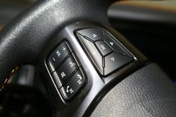 2021 Ford Ranger Wildtrak